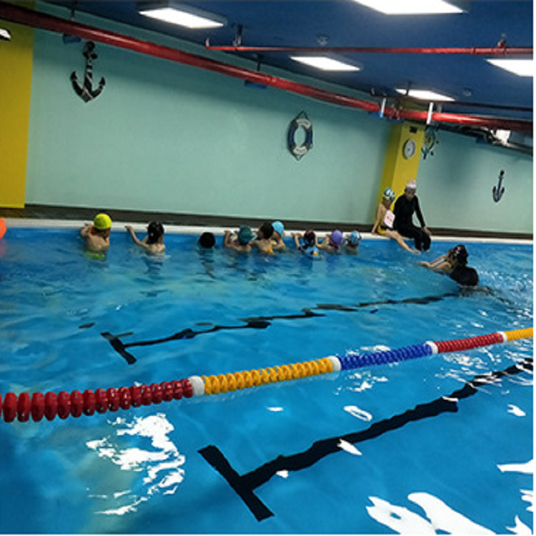 福建福州裝配式鋼結構可拆